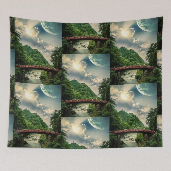 Item preview, The Beauty of Nature designed and sold by Jodes16.