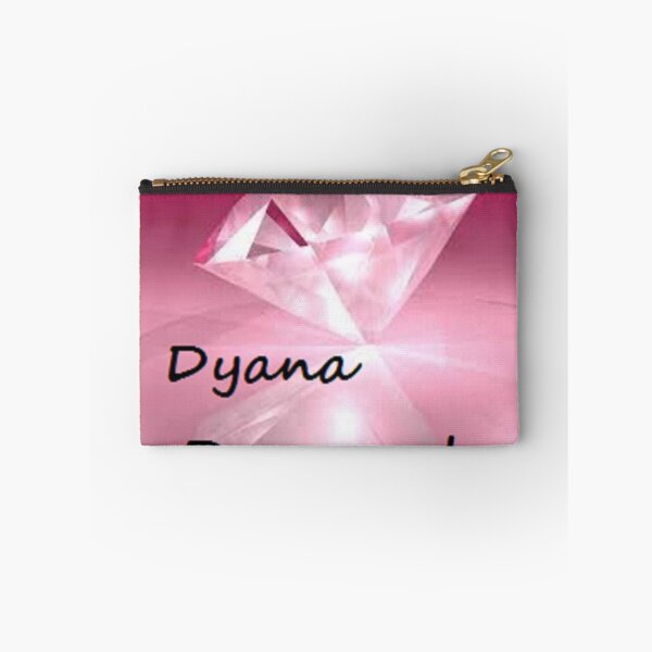 Item preview, Dyana Dyamonds Merch designed and sold by DyanasBoutique.
