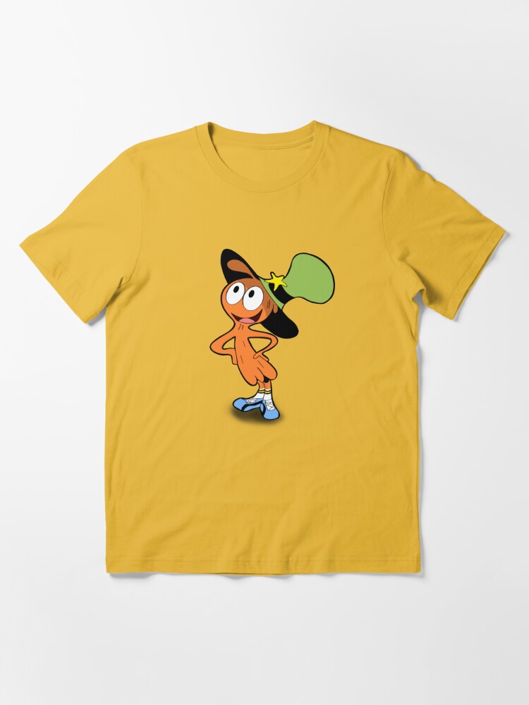 Do Cool Sh^t T-Shirt – Wander & Co.