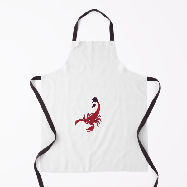 Item preview, Scorpio designed and sold by alopez225.