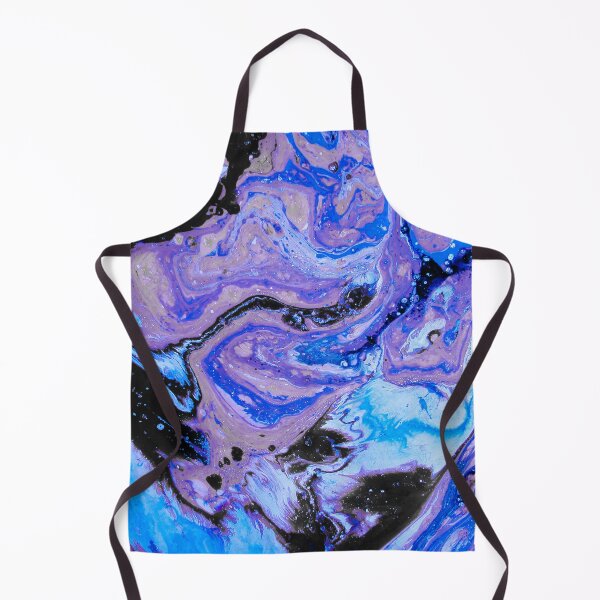 Item preview, Hydro Dipped Candy Flare 1 of 4 designed and sold by ArtRoomOregon.