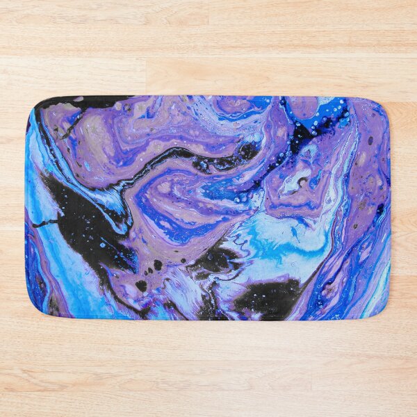 Item preview, Hydro Dipped Candy Flare 1 of 4 designed and sold by ArtRoomOregon.