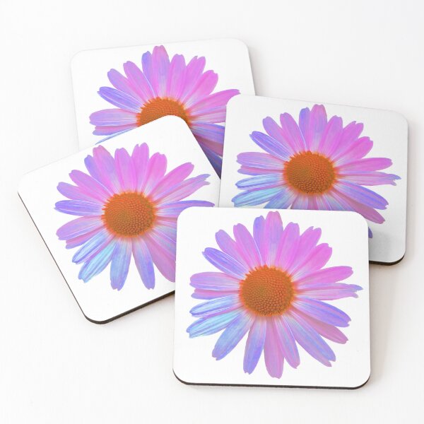 Item preview, flower designed and sold by sungmi.