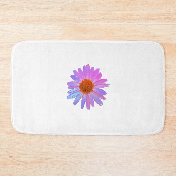 Item preview, flower designed and sold by sungmi.
