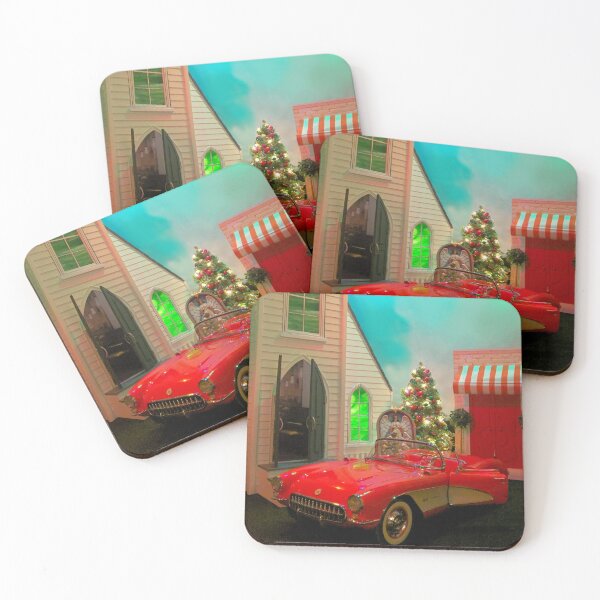Item preview, Thanks for visiting Elgin designed and sold by Steve McKinnis.