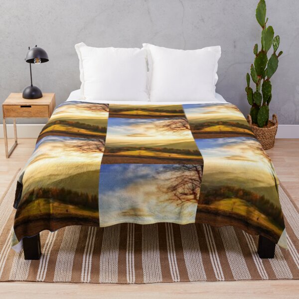 Item preview, La belleza de la naturaleza designed and sold by Jodes16.
