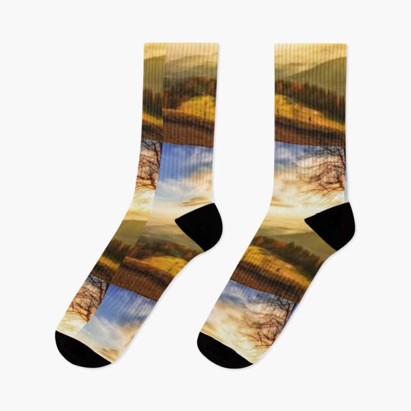 Item preview, The Beauty of Nature designed and sold by Jodes16.
