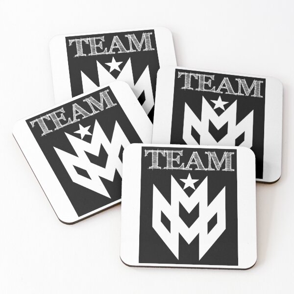 Item preview, Team Symbol Essential designed and sold by VinBasis.
