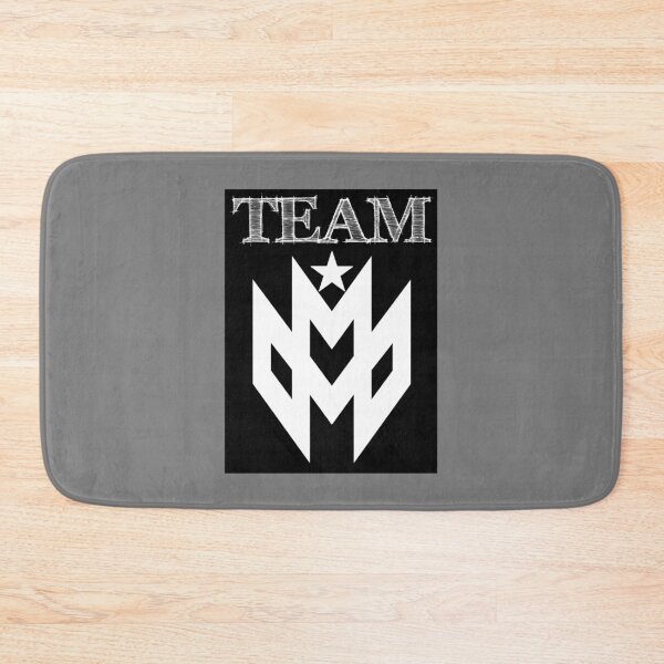 Item preview, Team Symbol Essential designed and sold by VinBasis.