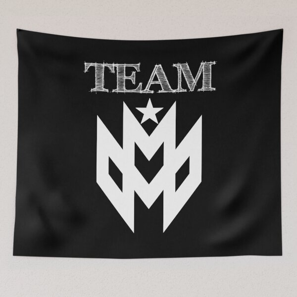 Item preview, Team Symbol Essential designed and sold by VinBasis.
