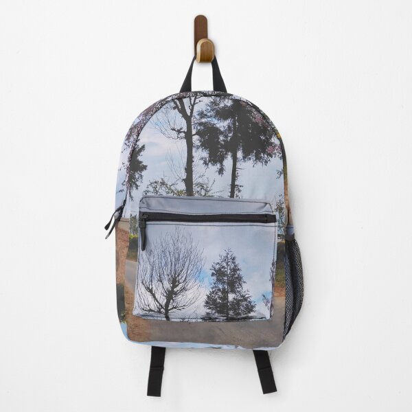 Item preview, Spring time concept design designed and sold by Nefarious-T.