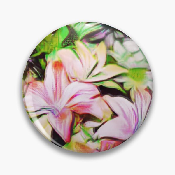 Item preview, SMASHING COLORS designed and sold by BOLLA67.