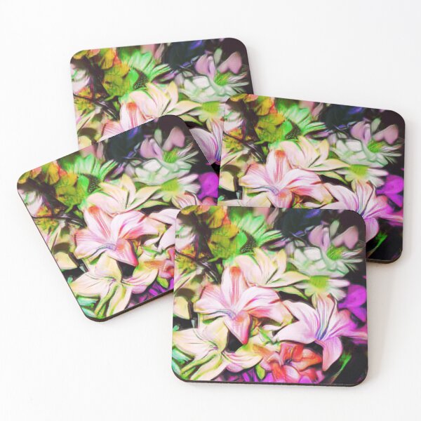 Item preview, SMASHING COLORS designed and sold by BOLLA67.