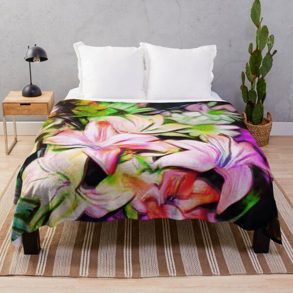 Item preview, SMASHING COLORS designed and sold by BOLLA67.
