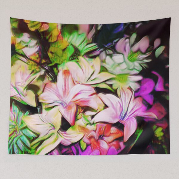 Item preview, SMASHING COLORS designed and sold by BOLLA67.