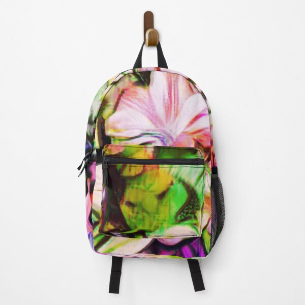 Item preview, SMASHING COLORS designed and sold by BOLLA67.