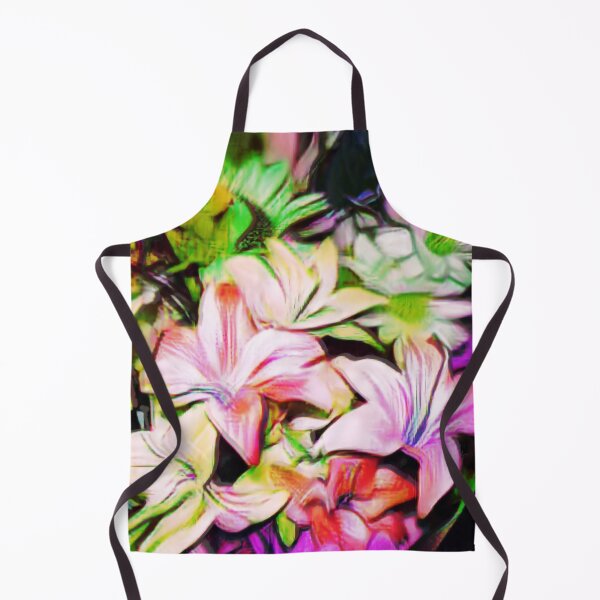 Item preview, SMASHING COLORS designed and sold by BOLLA67.