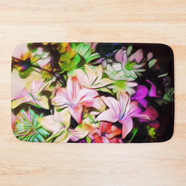 Item preview, SMASHING COLORS designed and sold by BOLLA67.
