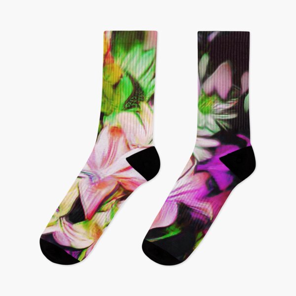 Item preview, SMASHING COLORS designed and sold by BOLLA67.