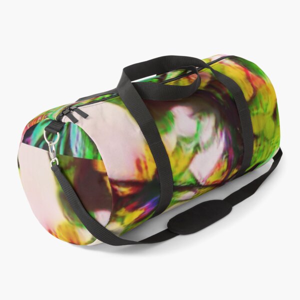 Item preview, SMASHING COLORS designed and sold by BOLLA67.