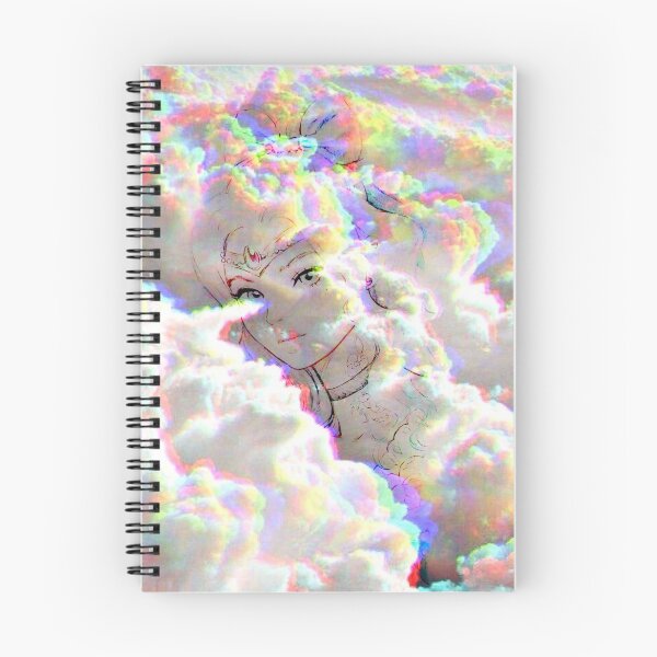 Artikelvorschau, Himmel entworfen und verkauft von LuisLyness.