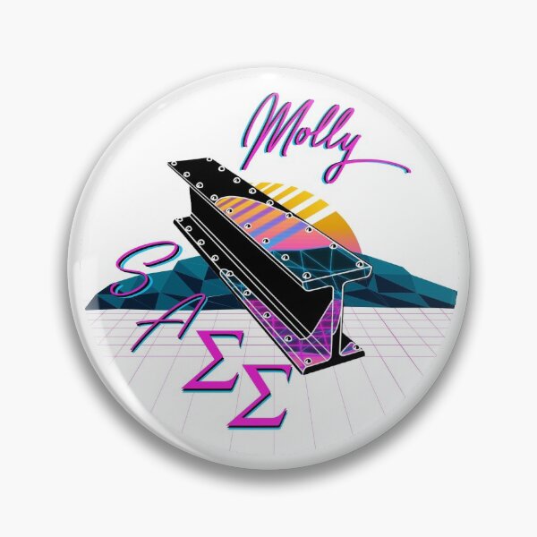 Item preview, Sass! designed and sold by Fiona Nugent.