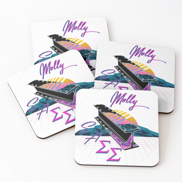 Item preview, Sass! designed and sold by Fiona Nugent.