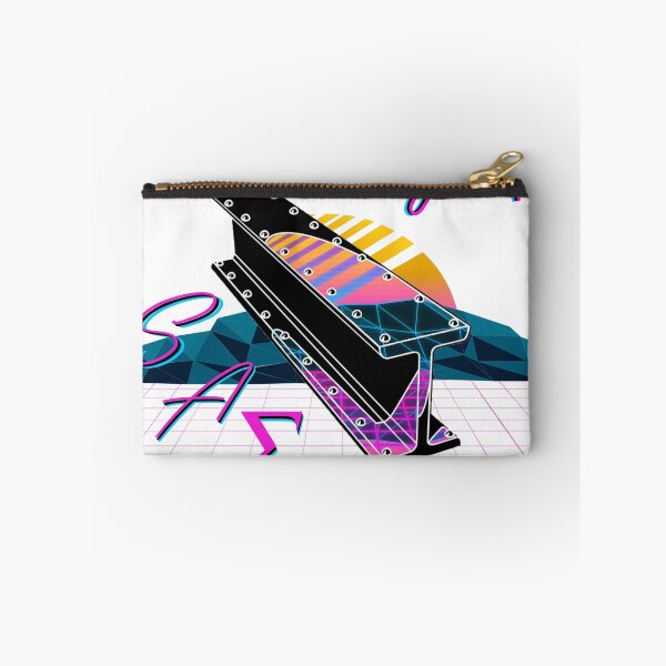 Item preview, Sass! designed and sold by Fiona Nugent.