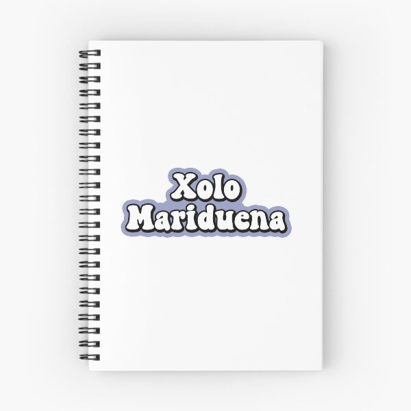 Item preview, Xolo Mariduena designed and sold by allysmar.