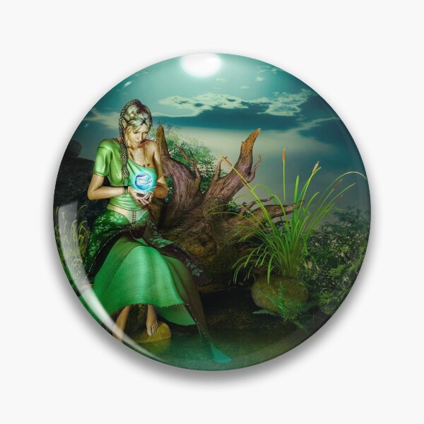 Item preview, To go beyond designed and sold by shadowlea.