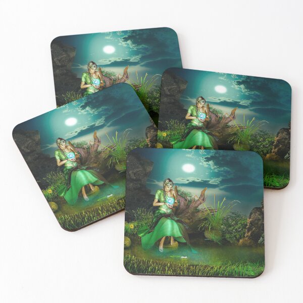 Item preview, To go beyond designed and sold by shadowlea.