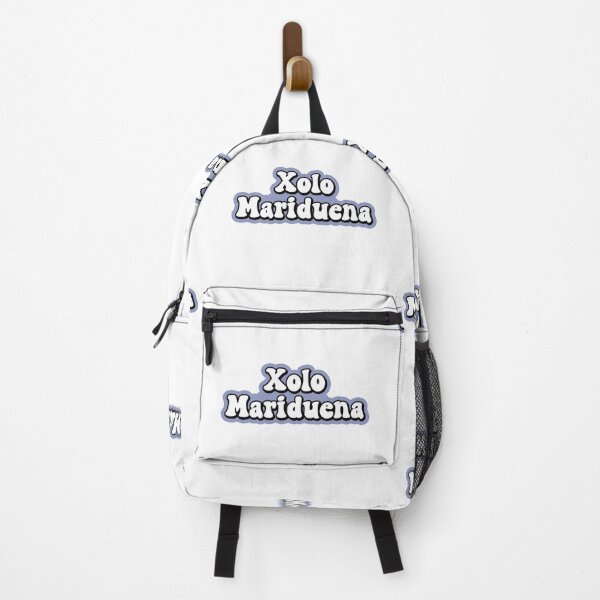Item preview, Xolo Mariduena designed and sold by allysmar.