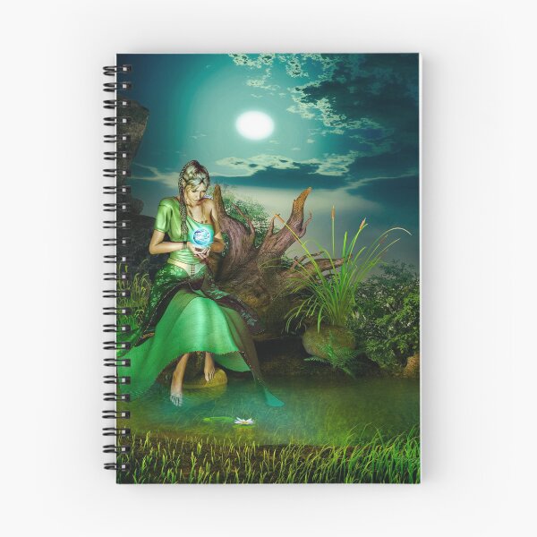 Item preview, To go beyond designed and sold by shadowlea.