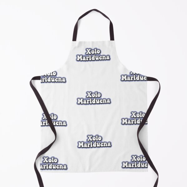 Item preview, Xolo Mariduena designed and sold by allysmar.