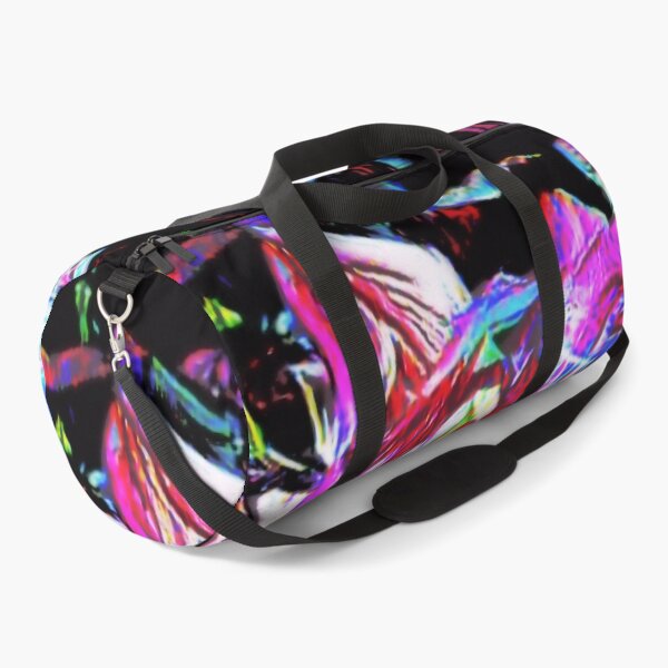 Item preview, SPLASHED designed and sold by BOLLA67.