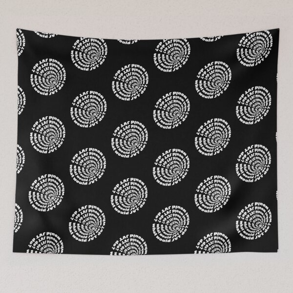 Item preview, What would Jonathan Van Tam JVT do Vortex designed and sold by lolquotes.