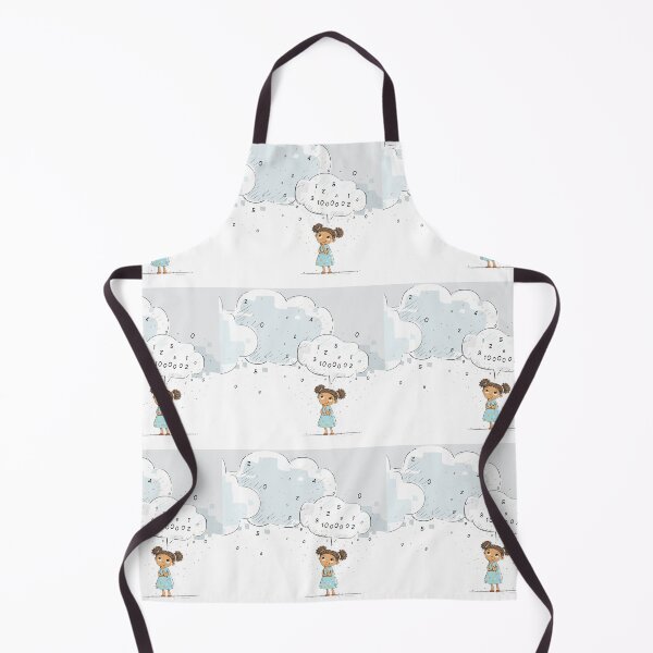 Item preview, Growing Up designed and sold by Edwin Padlan.