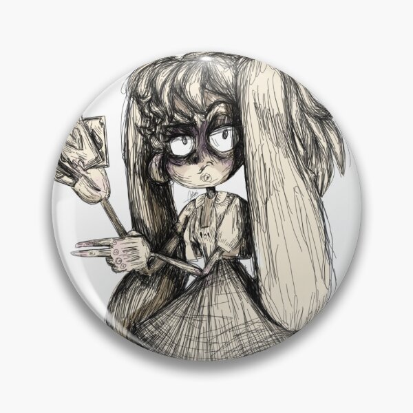 Item preview, Wanna play cards? designed and sold by BrumCrum.