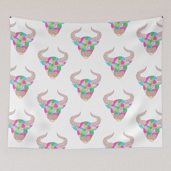 Item preview, Taurus designed and sold by alopez225.