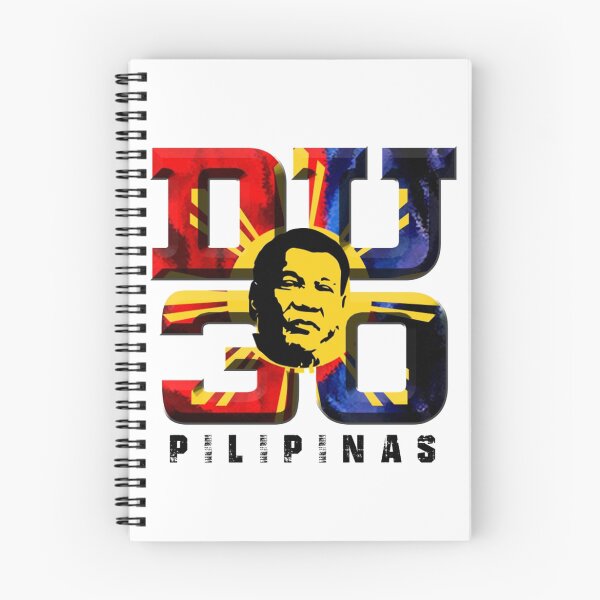 Item preview, Du30 Pilipinas designed and sold by carleetopx.