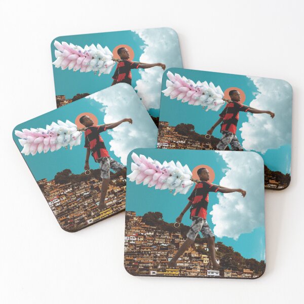 Item preview, Dreamy Boy designed and sold by pointofviewpng.