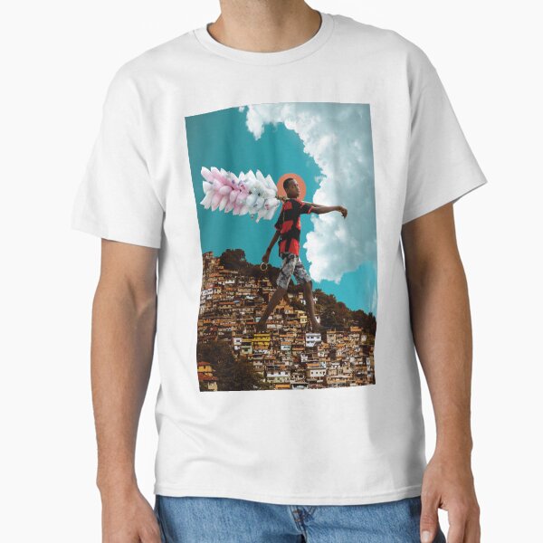 Item preview, Dreamy Boy designed and sold by pointofviewpng.