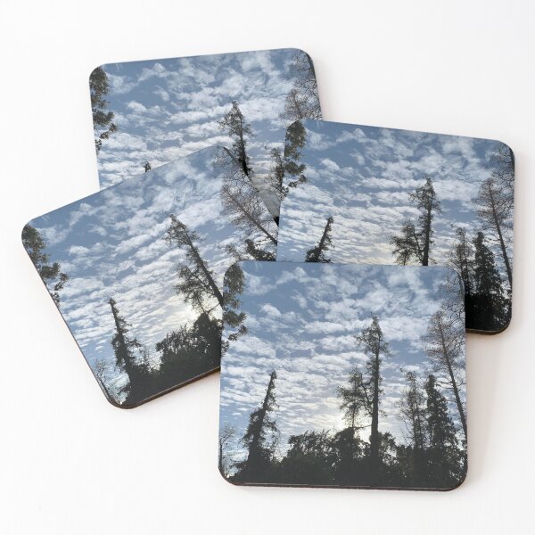 Item preview, Up to the sky designed and sold by agnessa38.