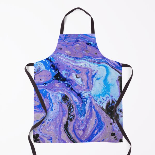 Item preview, Hydro Dipped Candy Flare 2 of 4 designed and sold by ArtRoomOregon.