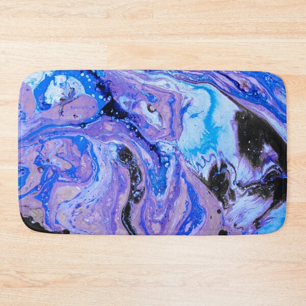 Item preview, Hydro Dipped Candy Flare 2 of 4 designed and sold by ArtRoomOregon.