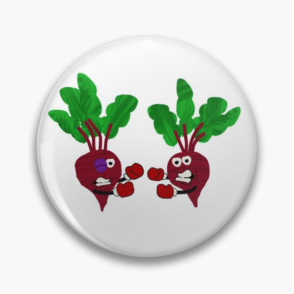 Item preview, Beet boxing designed and sold by Everbluedesigns.