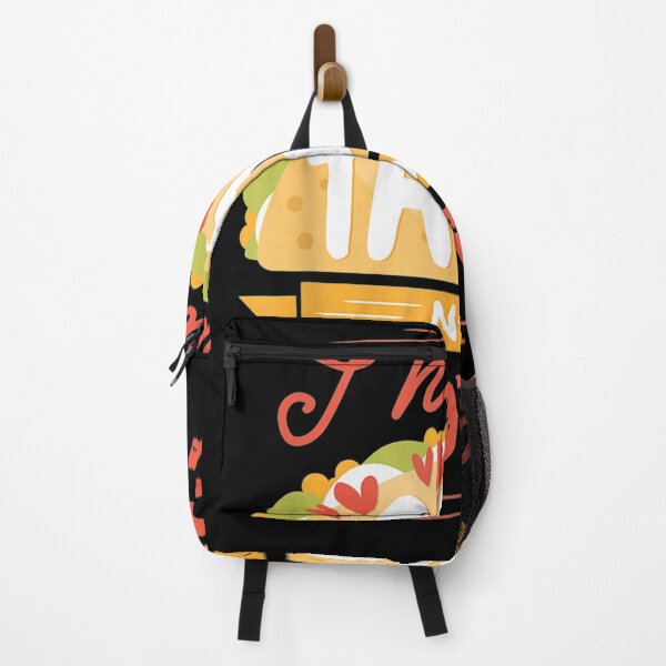 Item preview, Anti Valentine's Taco designed and sold by shirleyfinley.
