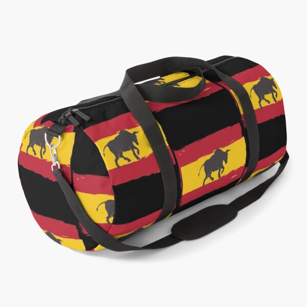 Item preview, Spain Bull designed and sold by corralmontana.