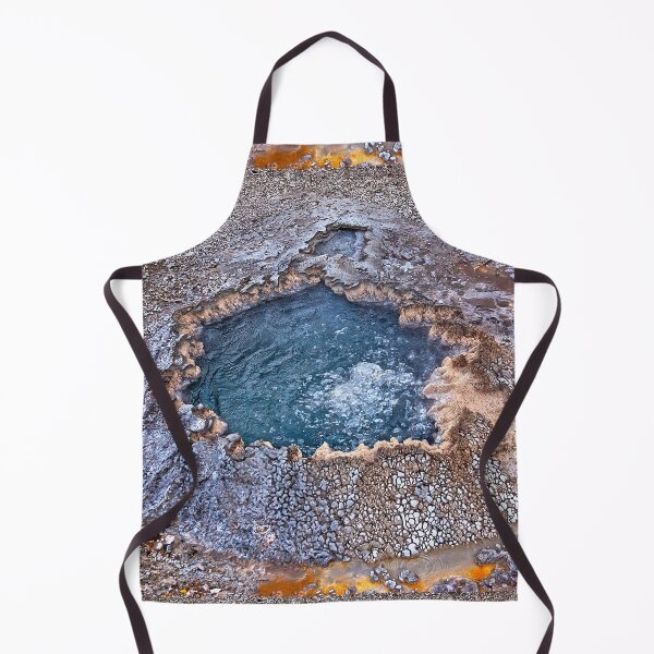 Item preview, Chinese Spring designed and sold by Alex Preiss.