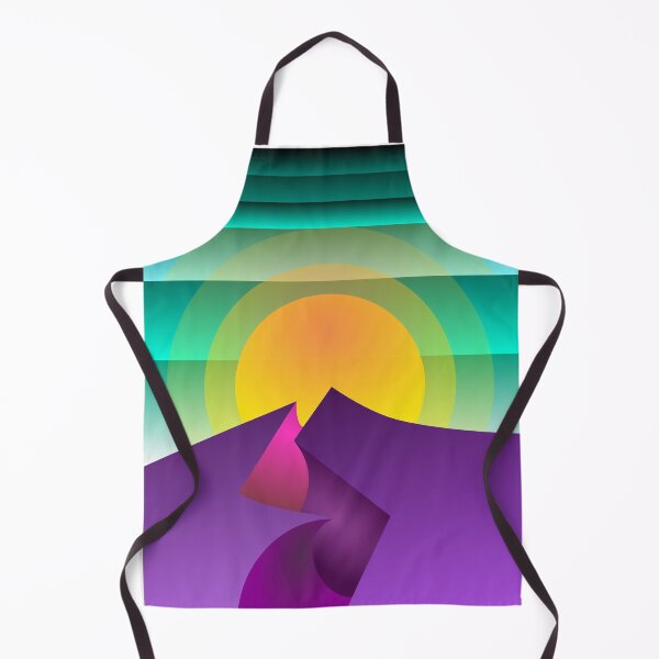 Item preview, Chasm designed and sold by gnostrum.